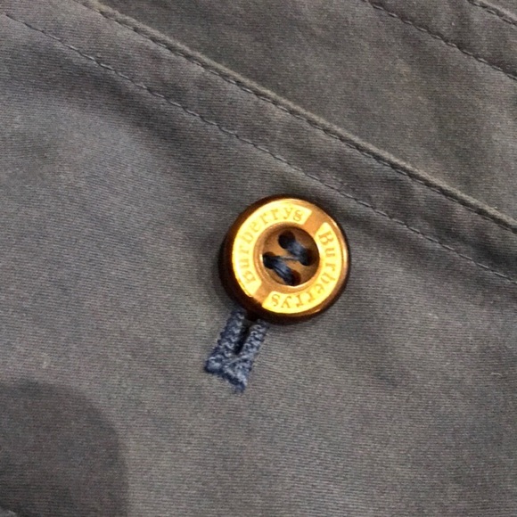 Burberry Jacket - Picture 7 of 8